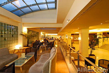 Valamar Rubin Hotel 31